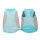 Summer Cooling Vest Breathable Dog Clothing